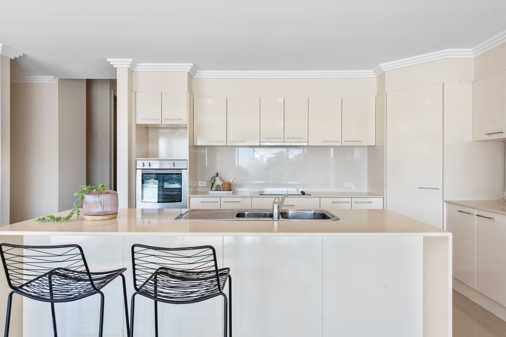 7/191 Pacific Drive Port Macquarie NSW, Port Macquarie - Thumbnail 5