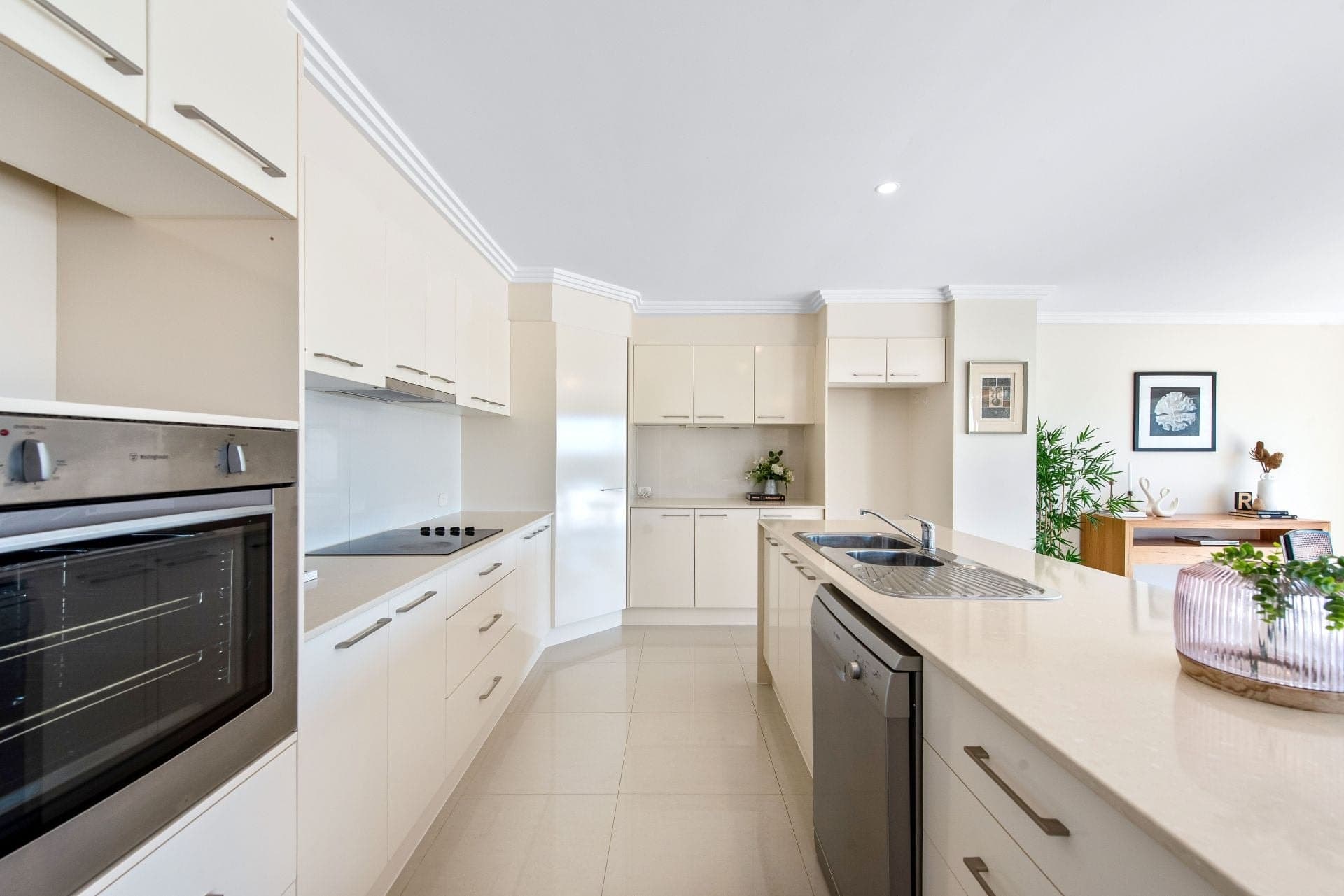 7/191 Pacific Drive Port Macquarie NSW, Port Macquarie - Thumbnail 6