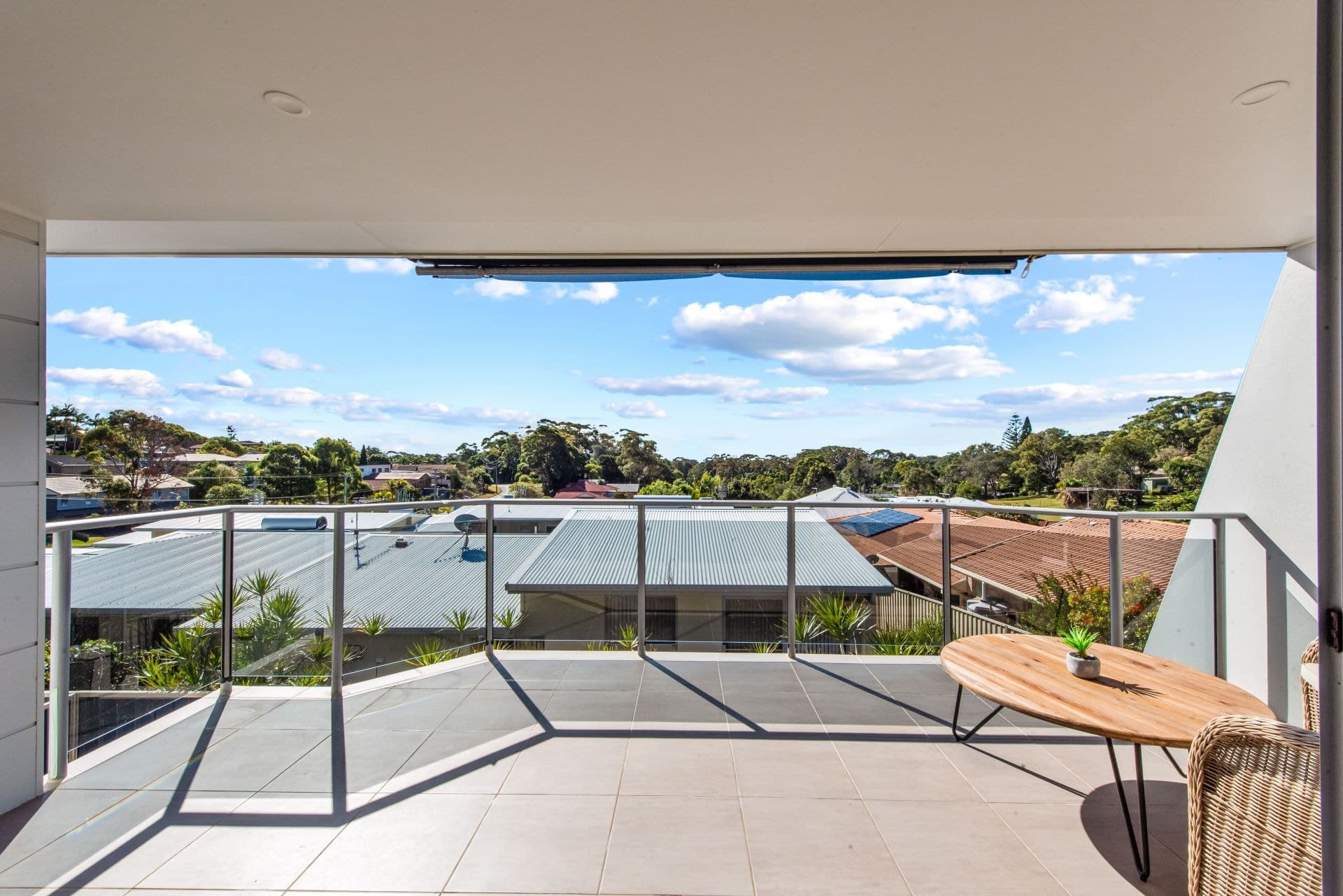7/191 Pacific Drive Port Macquarie NSW, Port Macquarie - Thumbnail 7