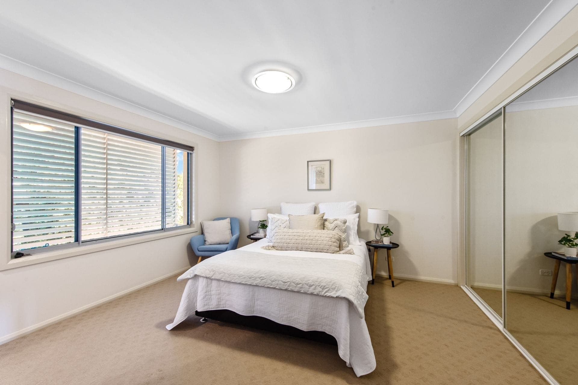 7/191 Pacific Drive Port Macquarie NSW, Port Macquarie - Thumbnail 8
