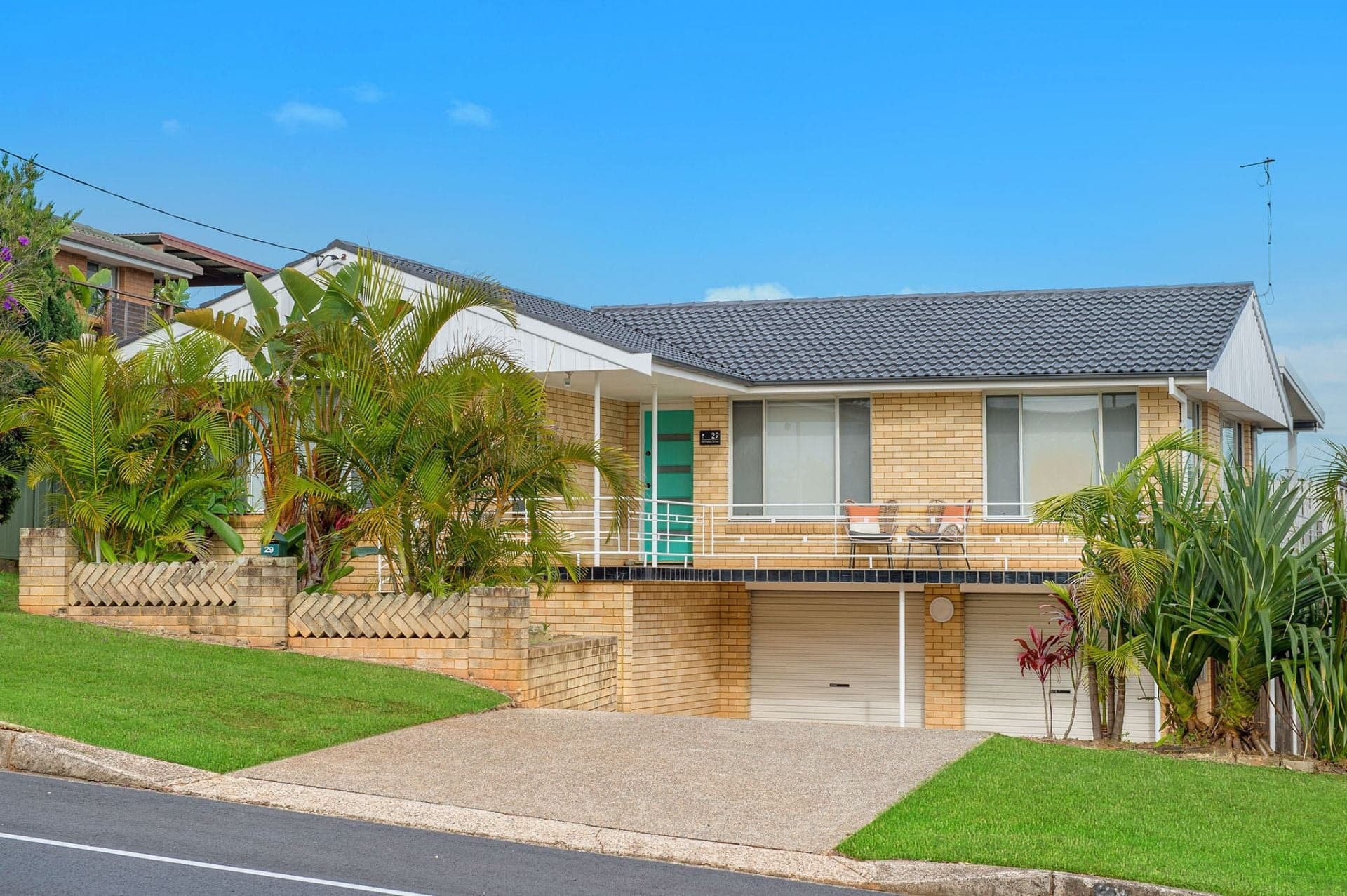 29 Kennedy Drive Port Macquarie NSW, Port Macquarie - Thumbnail 2