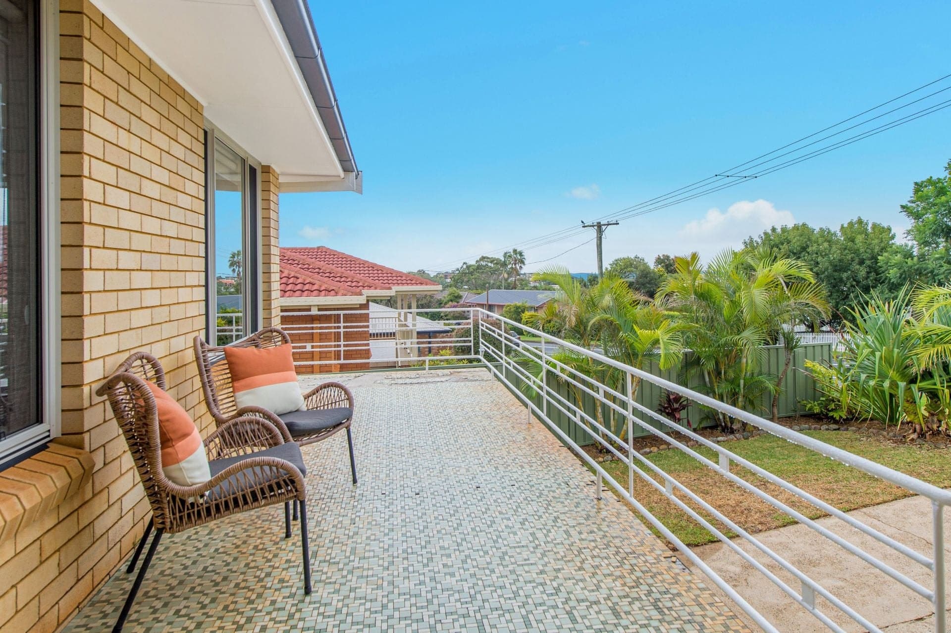 29 Kennedy Drive Port Macquarie NSW, Port Macquarie - Thumbnail 3