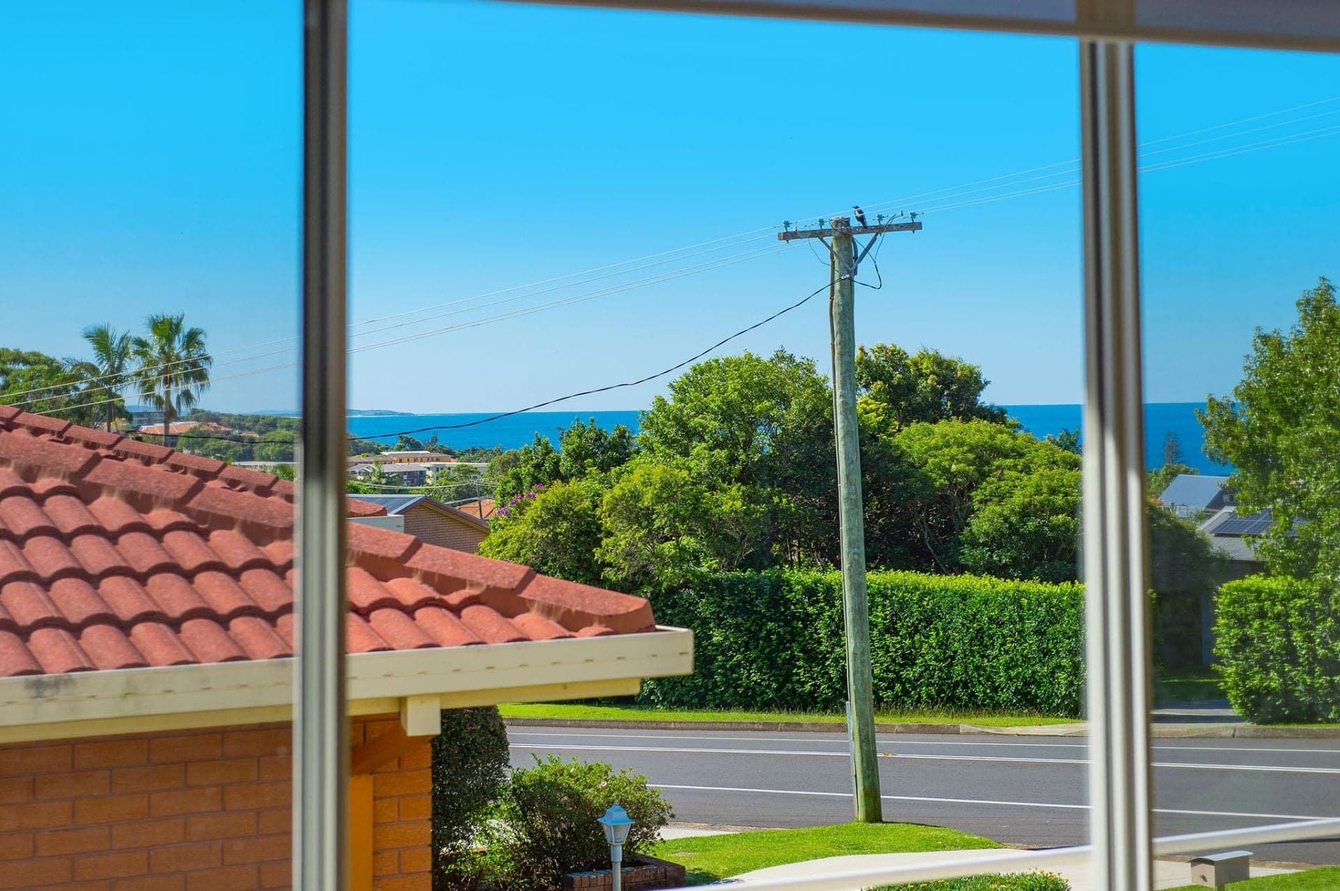 29 Kennedy Drive Port Macquarie NSW, Port Macquarie - Thumbnail 6