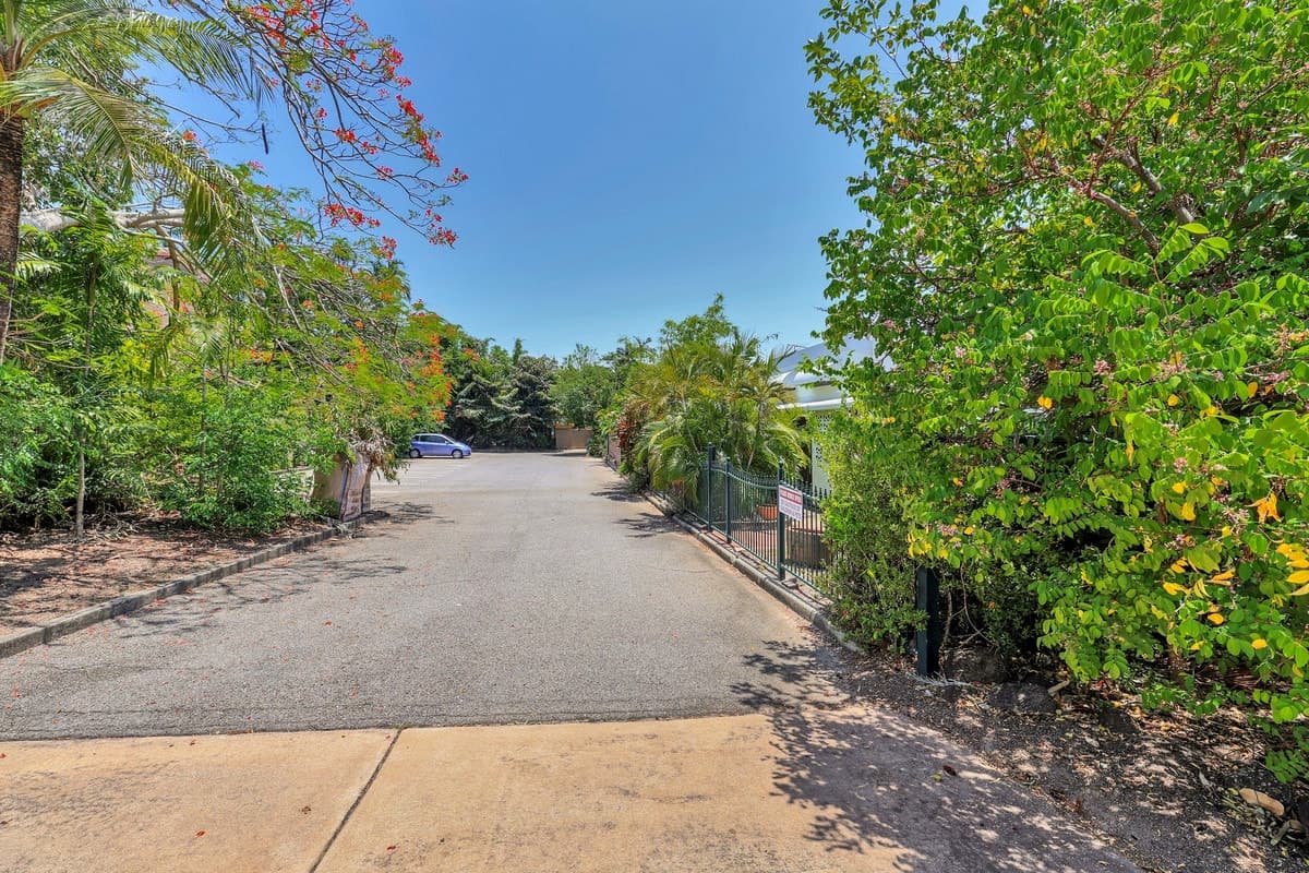 5 / 44 Coronation Drive, Stuart Park NT 0820, Gem 200sqm Under Title - Image 1