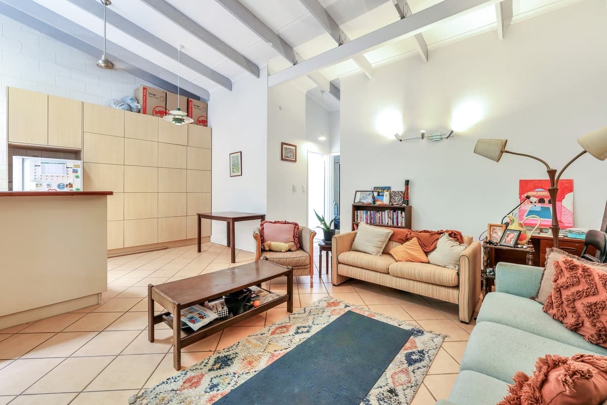 5 / 44 Coronation Drive, Stuart Park NT 0820, Gem 200sqm Under Title - Thumbnail 2