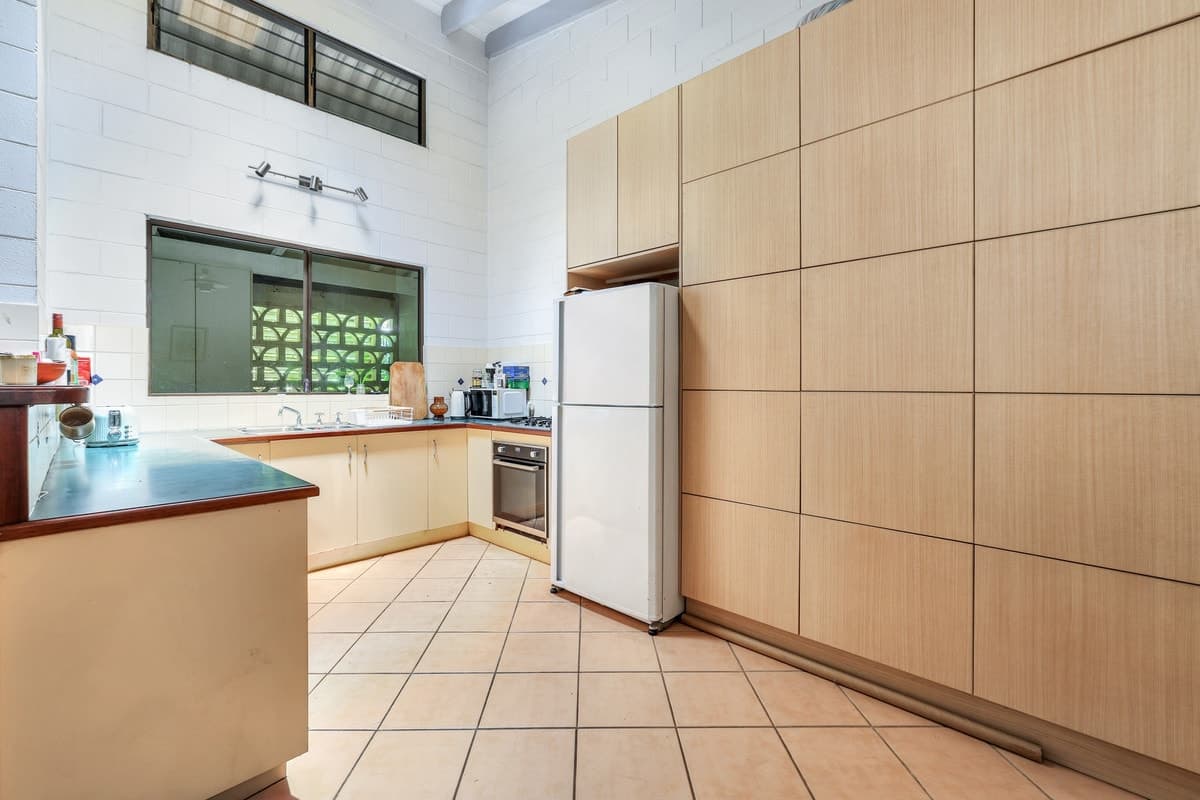 5 / 44 Coronation Drive, Stuart Park NT 0820, Gem 200sqm Under Title - Thumbnail 3