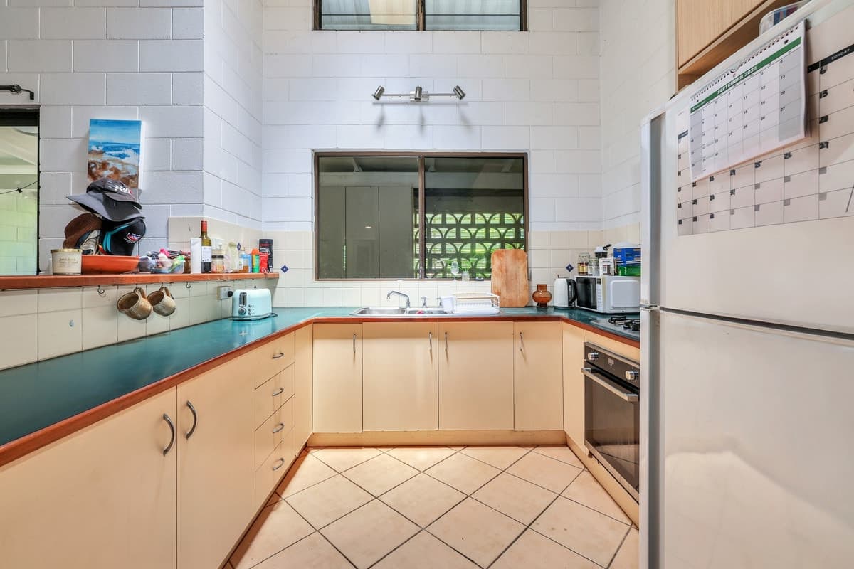 5 / 44 Coronation Drive, Stuart Park NT 0820, Gem 200sqm Under Title - Thumbnail 4
