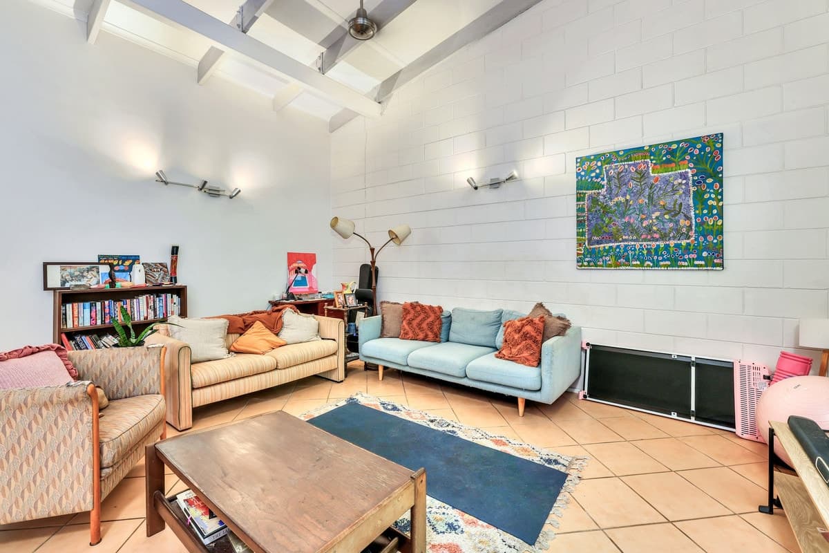 5 / 44 Coronation Drive, Stuart Park NT 0820, Gem 200sqm Under Title - Thumbnail 5