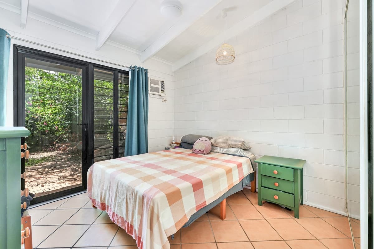 5 / 44 Coronation Drive, Stuart Park NT 0820, Gem 200sqm Under Title - Thumbnail 6