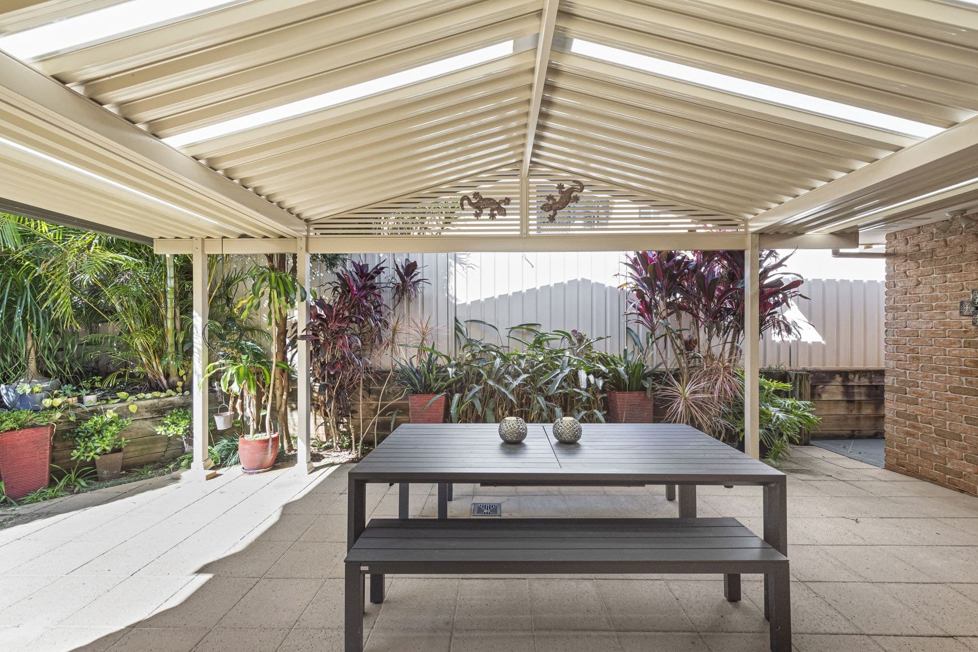 1/276 Crestwood Drive Port Macquarie NSW, Port Macquarie - Image 1