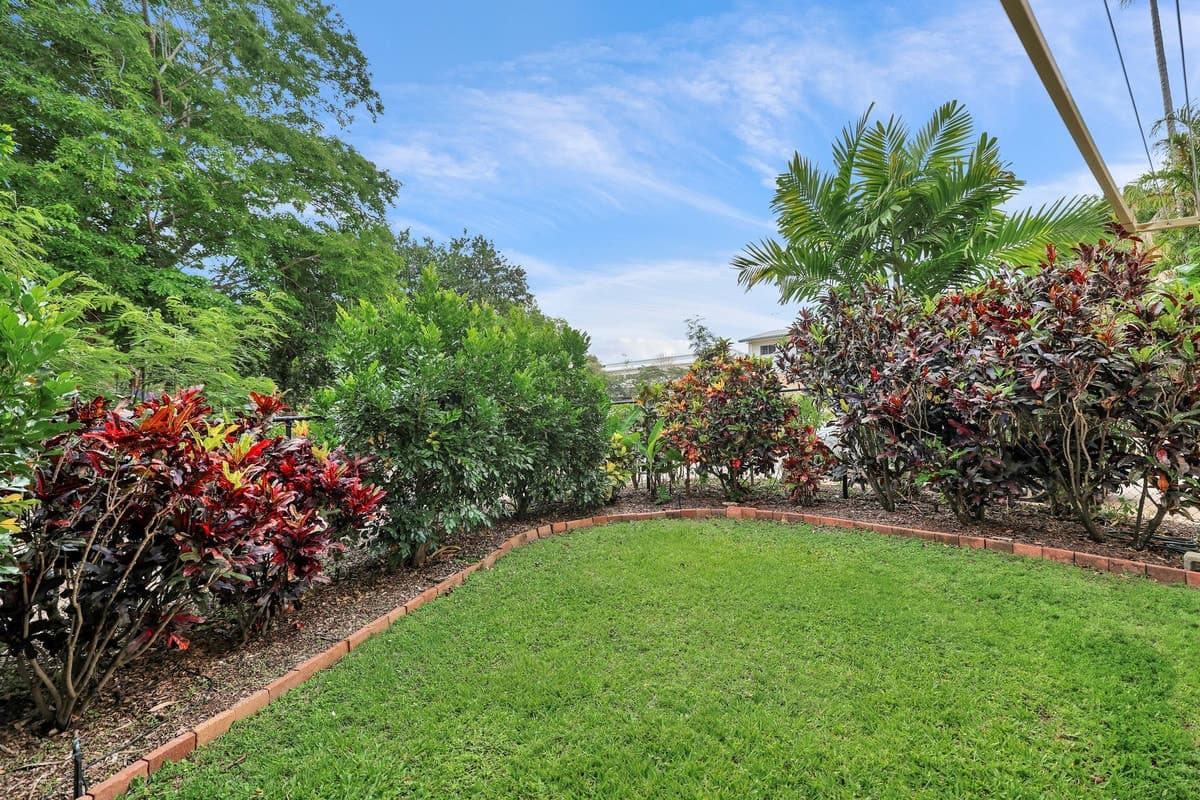 6 / 26 Nudl Street, Stuart Park NT 0820, Private Ground-Floor Unit With Courtyard And Strong Returns - Thumbnail 2