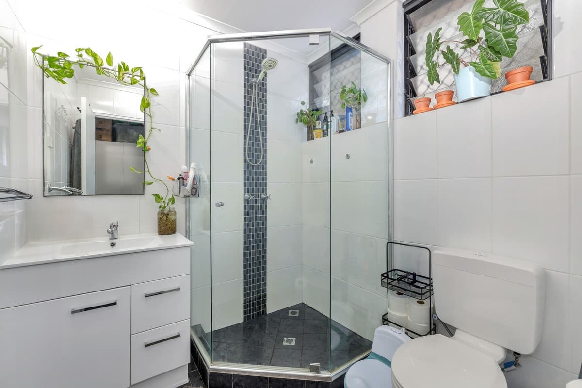 6 / 26 Nudl Street, Stuart Park NT 0820, Private Ground-Floor Unit With Courtyard And Strong Returns - Thumbnail 5
