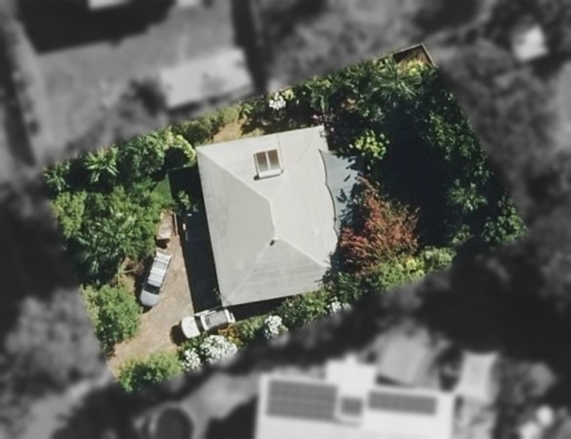 SOLD OFF MARKET! THINKING ABOUT SELLING GET IN TOUCH, Sold Off Market! Thinking About Selling Get In Touch - Image 1