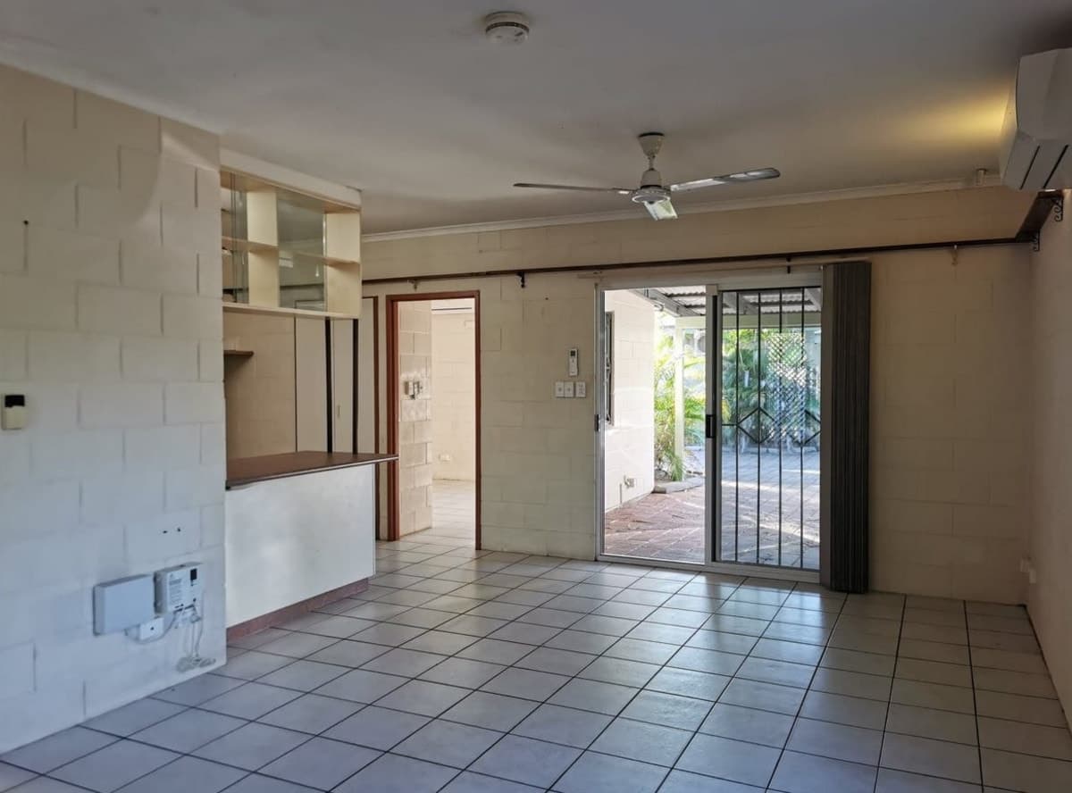 33 / 14 Priest Circuit, Gray NT 0830, Gray – Sold - Image 1