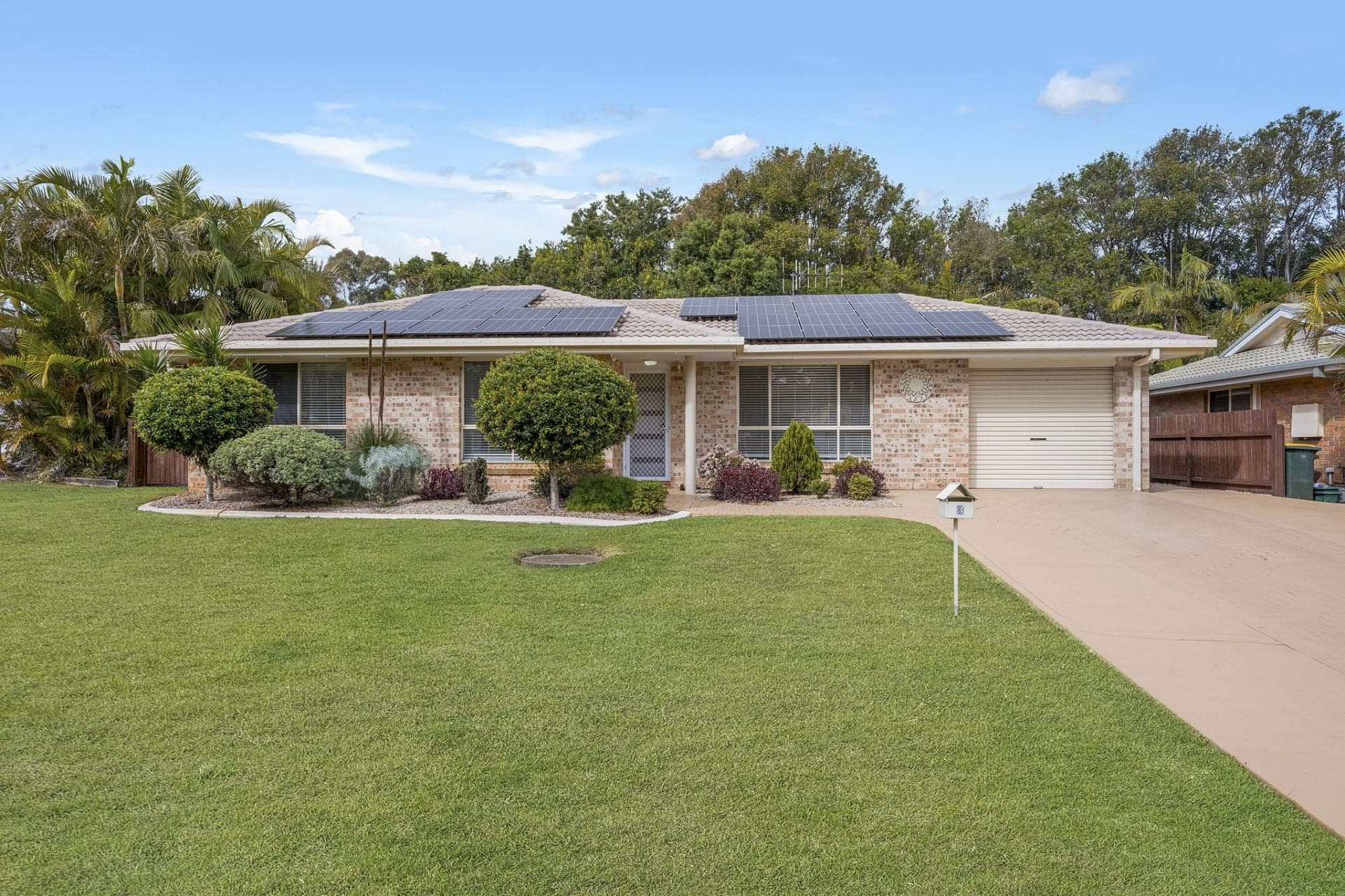 3 Parkside Court Port Macquarie NSW, Port Macquarie - Thumbnail 2