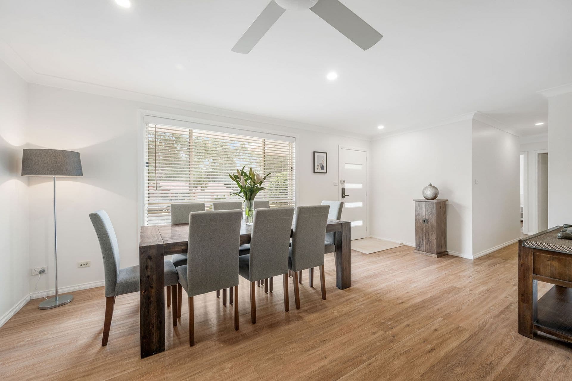 3 Parkside Court Port Macquarie NSW, Port Macquarie - Thumbnail 4