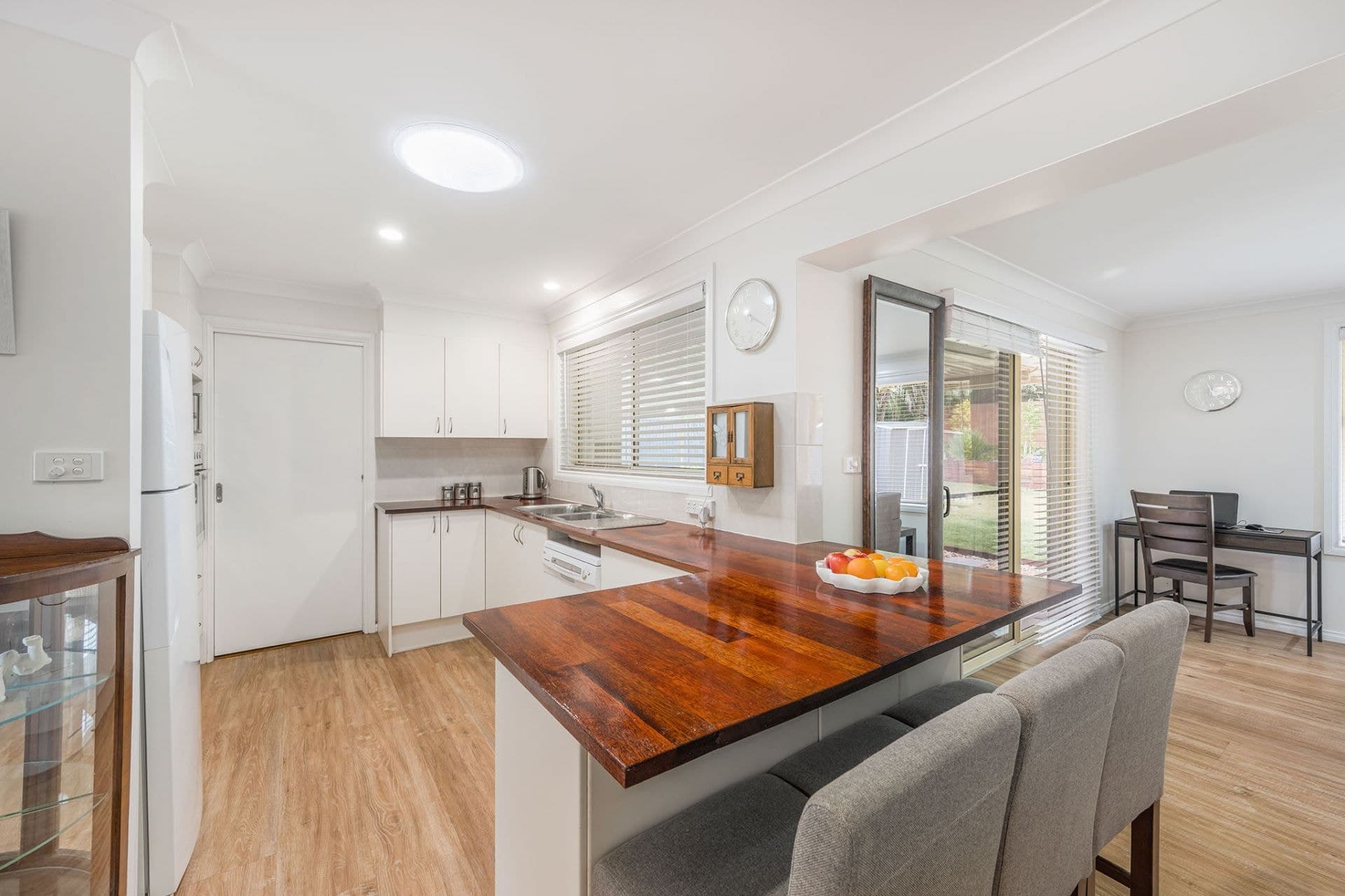 3 Parkside Court Port Macquarie NSW, Port Macquarie - Thumbnail 6