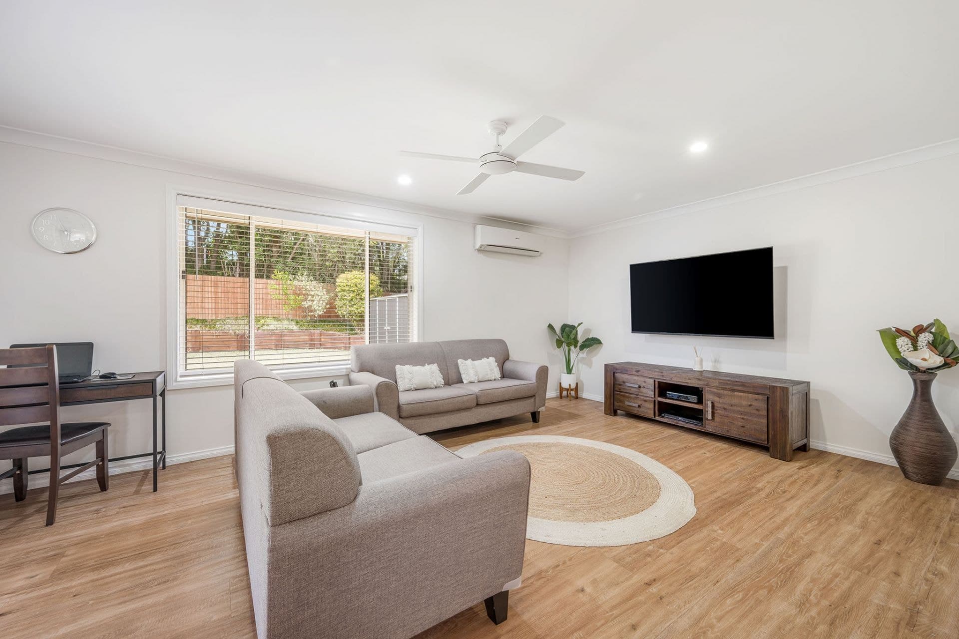 3 Parkside Court Port Macquarie NSW, Port Macquarie - Thumbnail 8