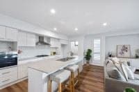 12 Wainscot Avenue Thrumster NSW, Thrumster - Image 1