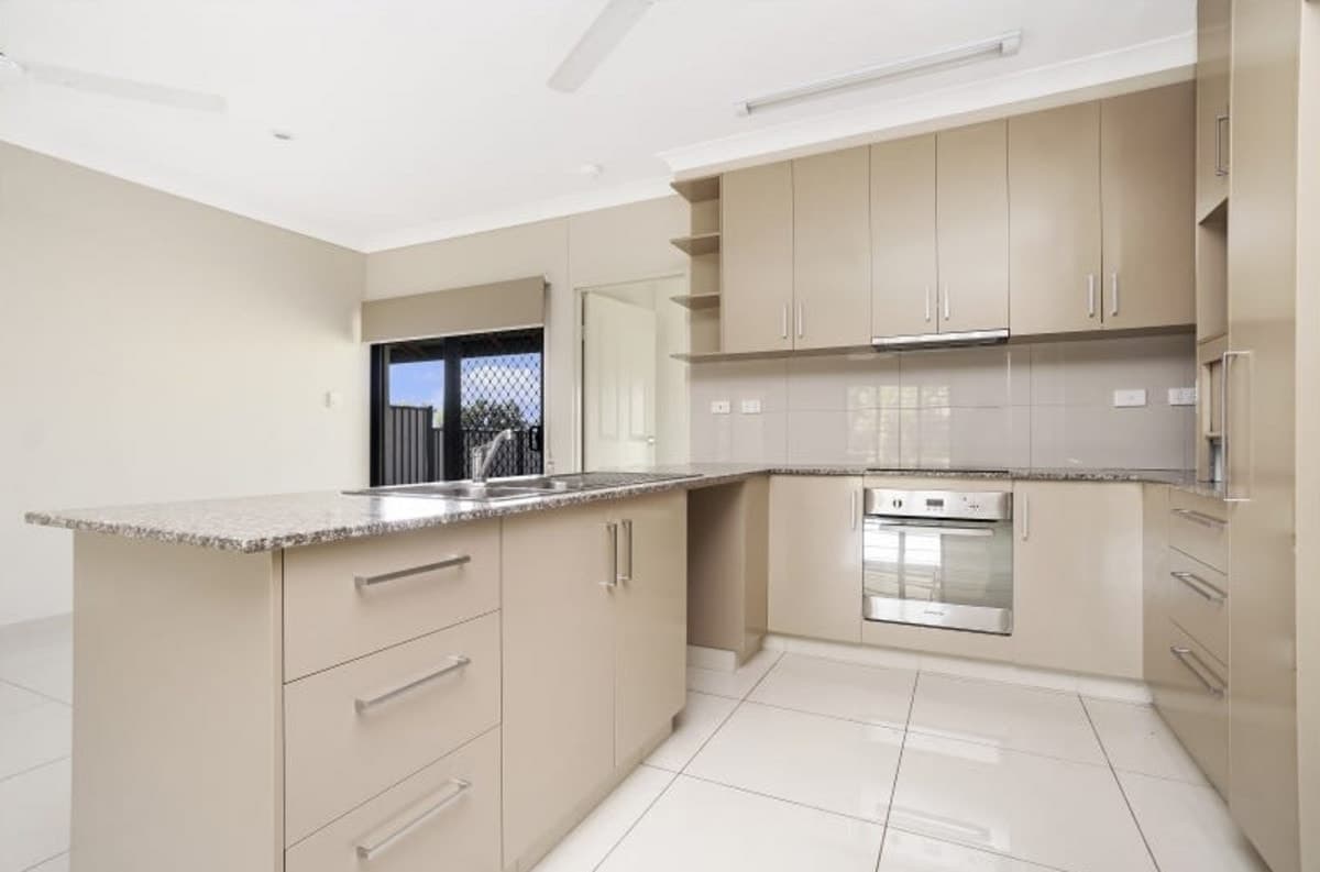1 / 43 Mcaulay Street, Rosebery NT 0832, Sold! Boom - Image 1