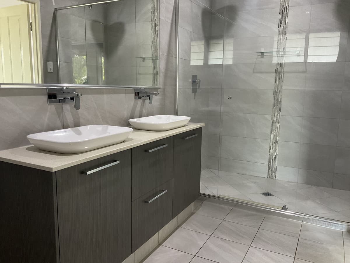 Stearman Court Zuccoli, Investors Dream, Huge Capital Growth Potential – Guaranteed Rental Returns with DHA Lease, Investors Dream - Thumbnail 6