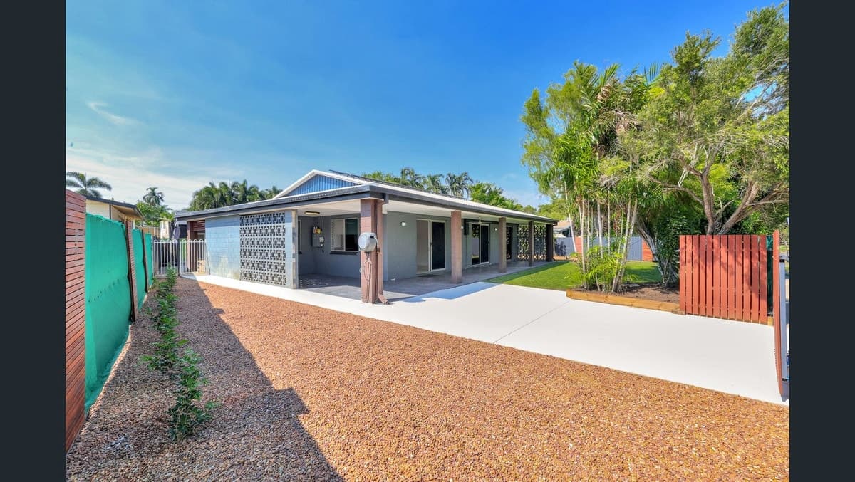 Another Sold By Monsoon Real Estate, Another Sold By Monsoon Real Estate - Image 1