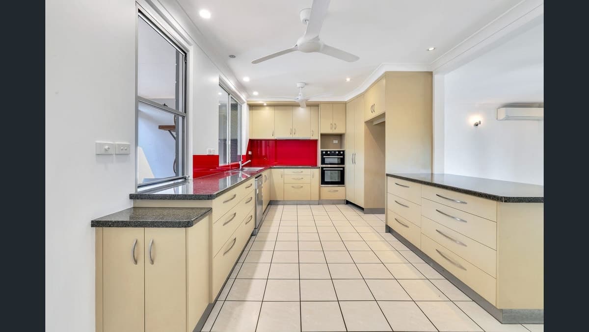 Another Sold By Monsoon Real Estate, Another Sold By Monsoon Real Estate - Thumbnail 2