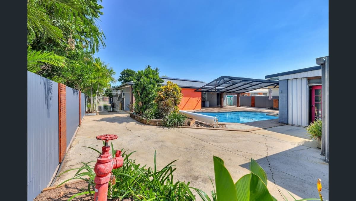Another Sold By Monsoon Real Estate, Another Sold By Monsoon Real Estate - Thumbnail 4