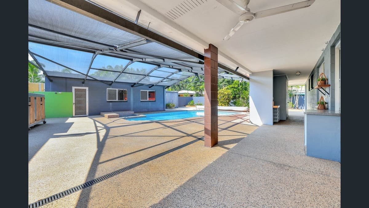 Another Sold By Monsoon Real Estate, Another Sold By Monsoon Real Estate - Thumbnail 6