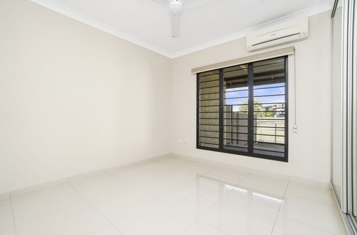 2 / 43 Mcaulay Street, Rosebery NT 0832, Rosebery - Image 1
