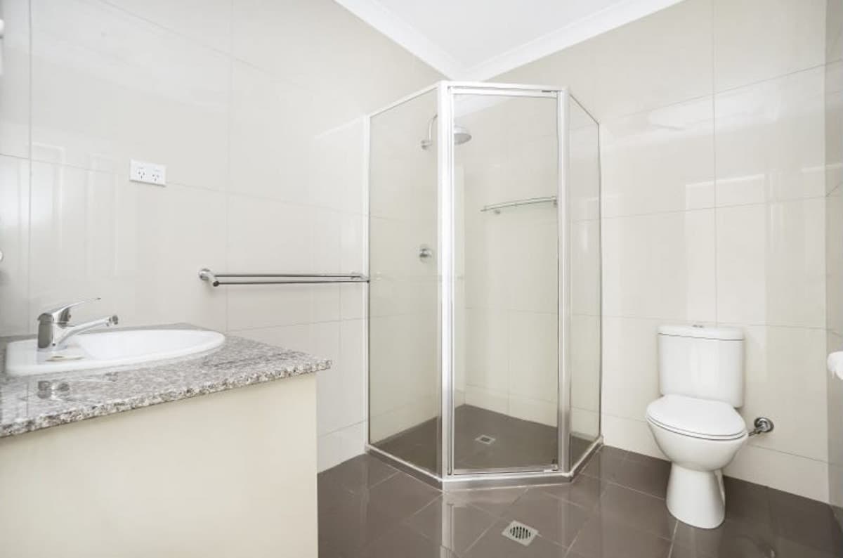 3 / 43 Mcaulay Street, Rosebery NT 0832, Rosebery - Image 1