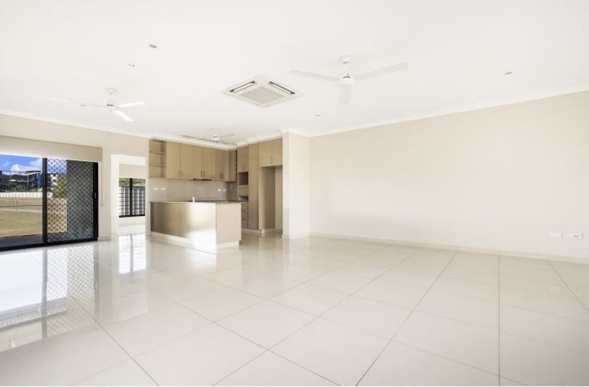 3 / 43 Mcaulay Street, Rosebery NT 0832, Rosebery - Thumbnail 2