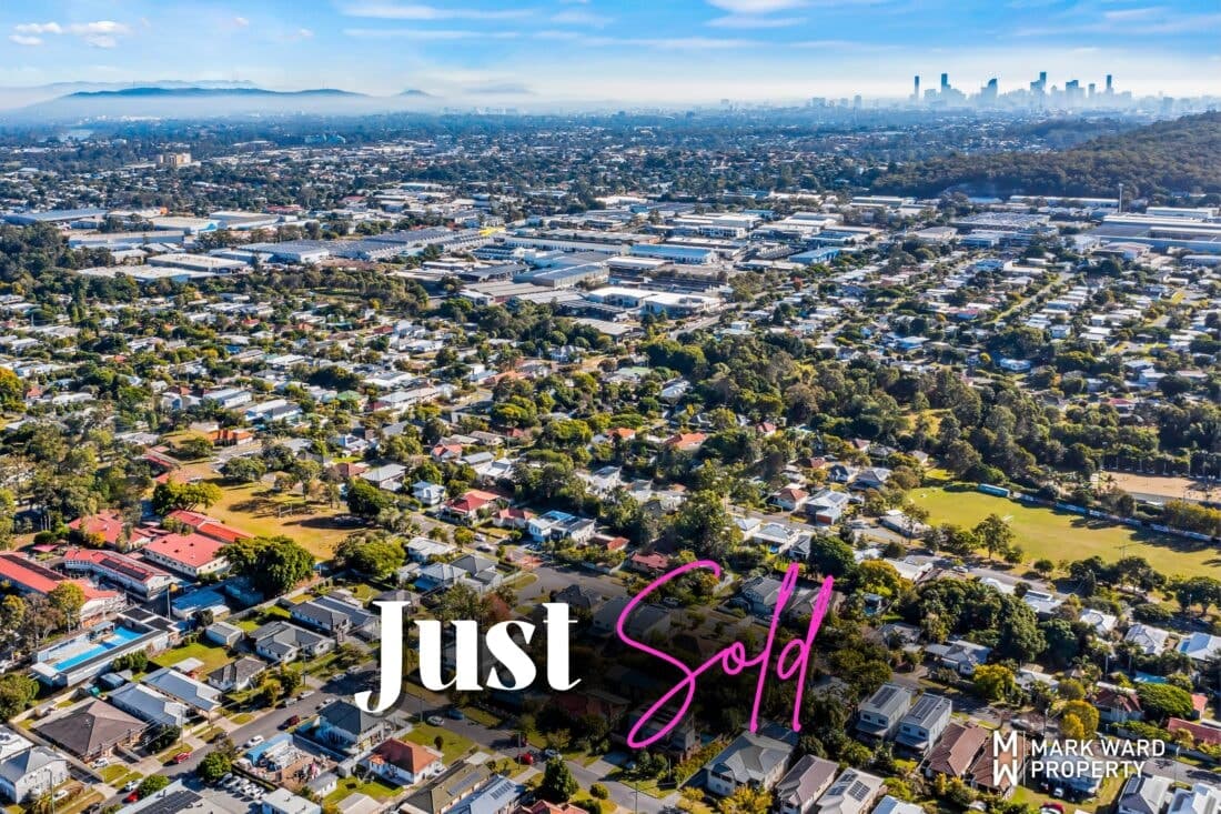 Salisbury QLD 4107, Salisbury - Image 1