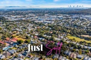 Salisbury QLD 4107, Salisbury - Thumbnail 2
