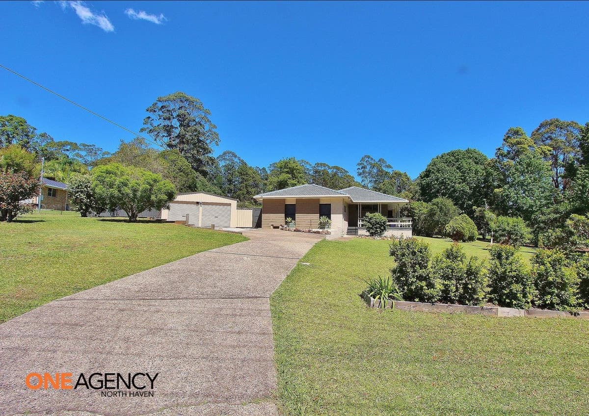1 Twilight Close, Kew, Kew - Image 1