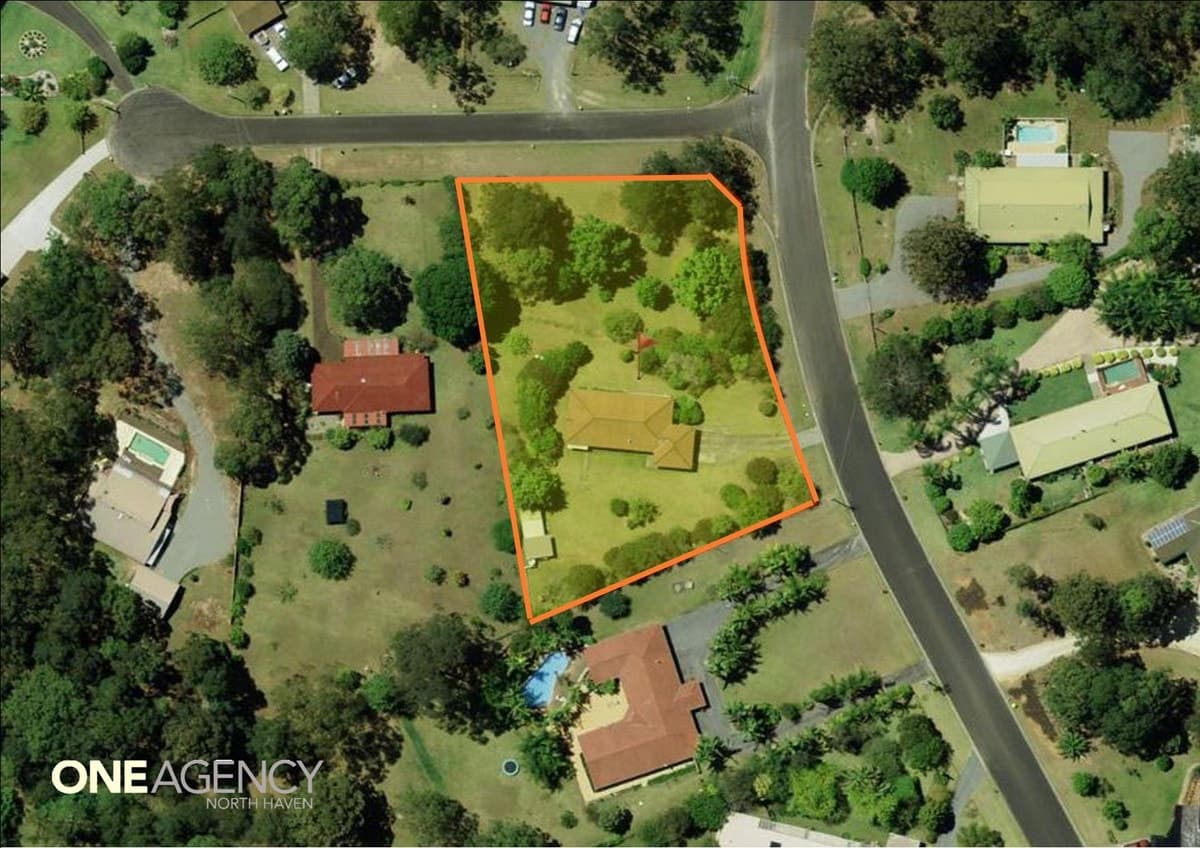 1 Twilight Close, Kew, Kew - Thumbnail 3