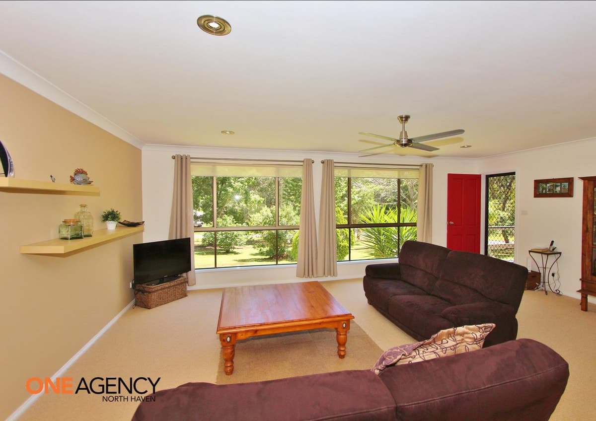 1 Twilight Close, Kew, Kew - Thumbnail 6