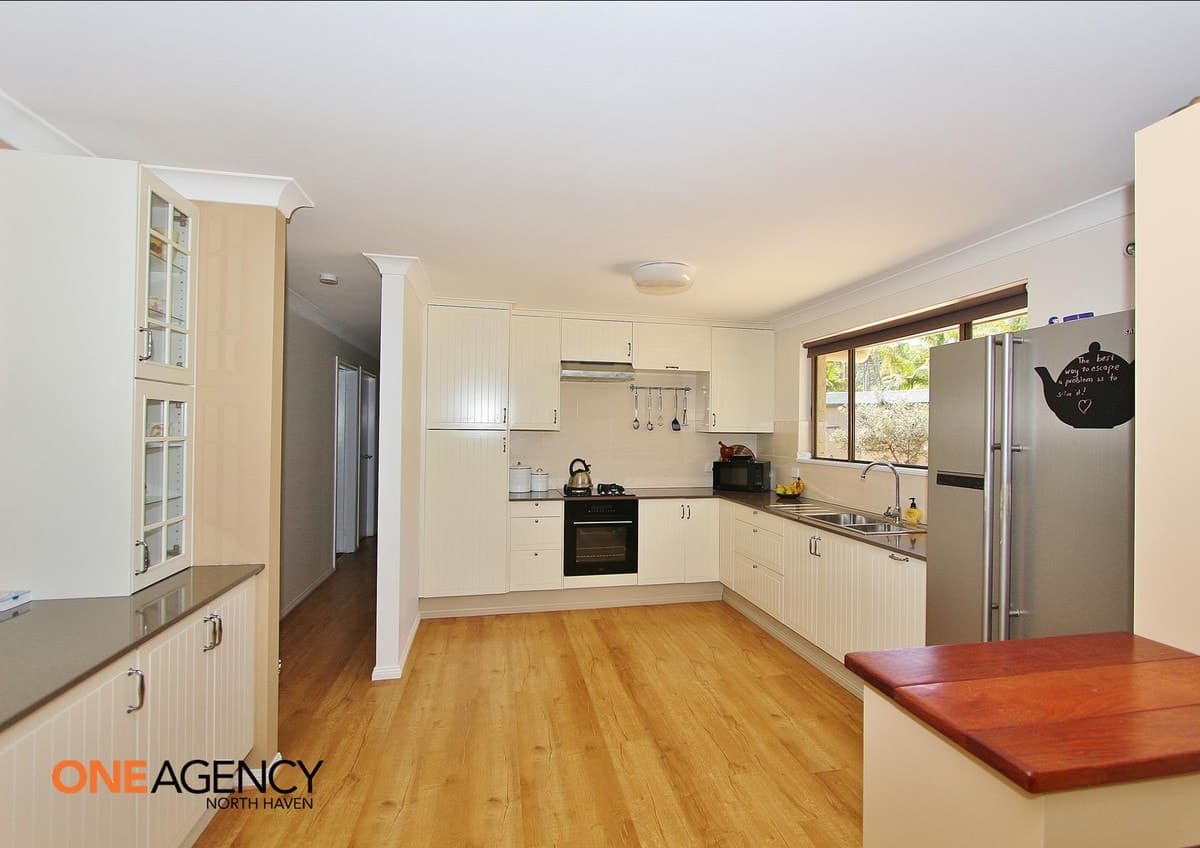 1 Twilight Close, Kew, Kew - Thumbnail 7