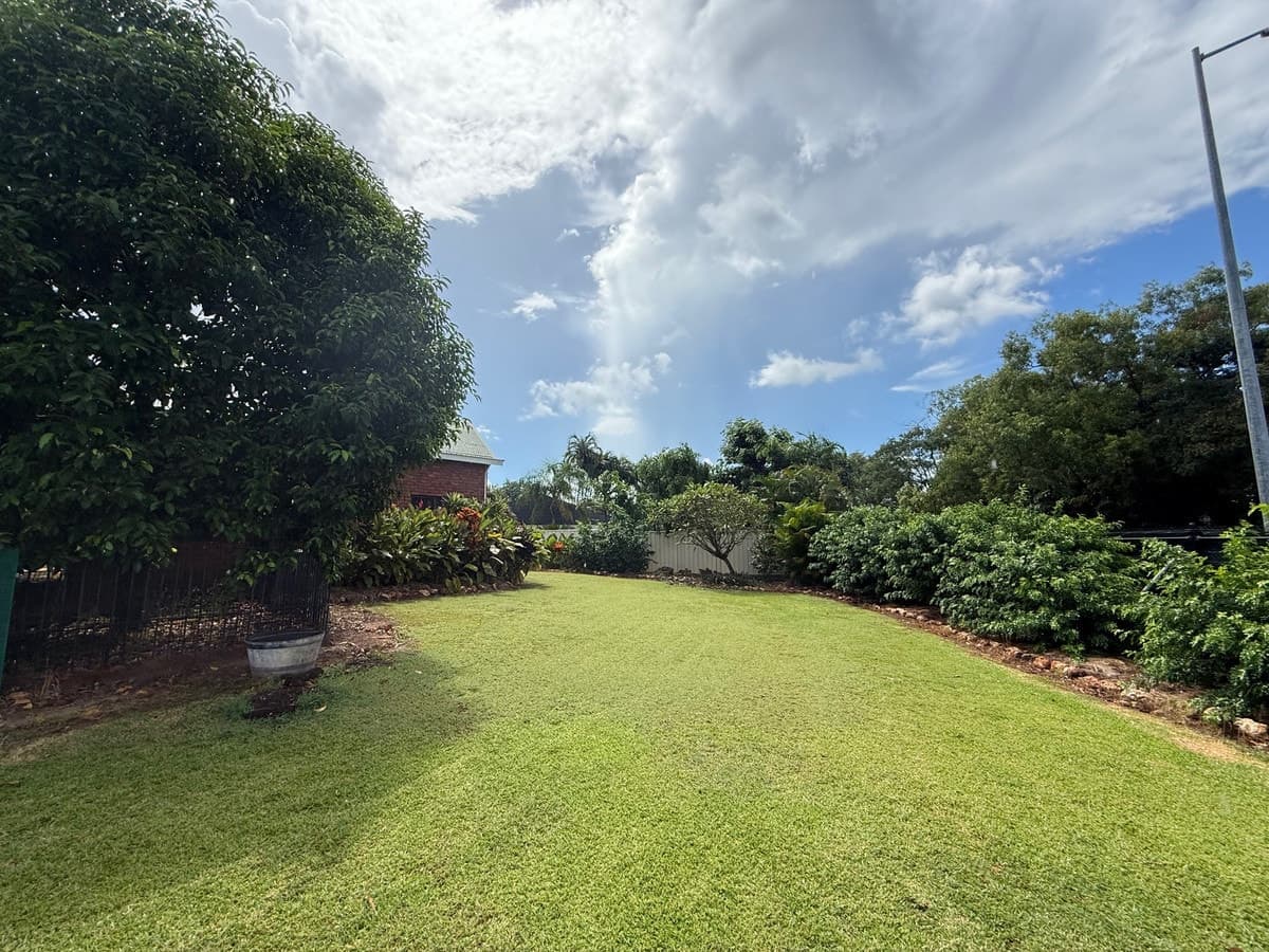 SOLD OFF-MARKET IN 1 DAY | 5 PAYNE COURT, DRIVER, Driver - Thumbnail 3