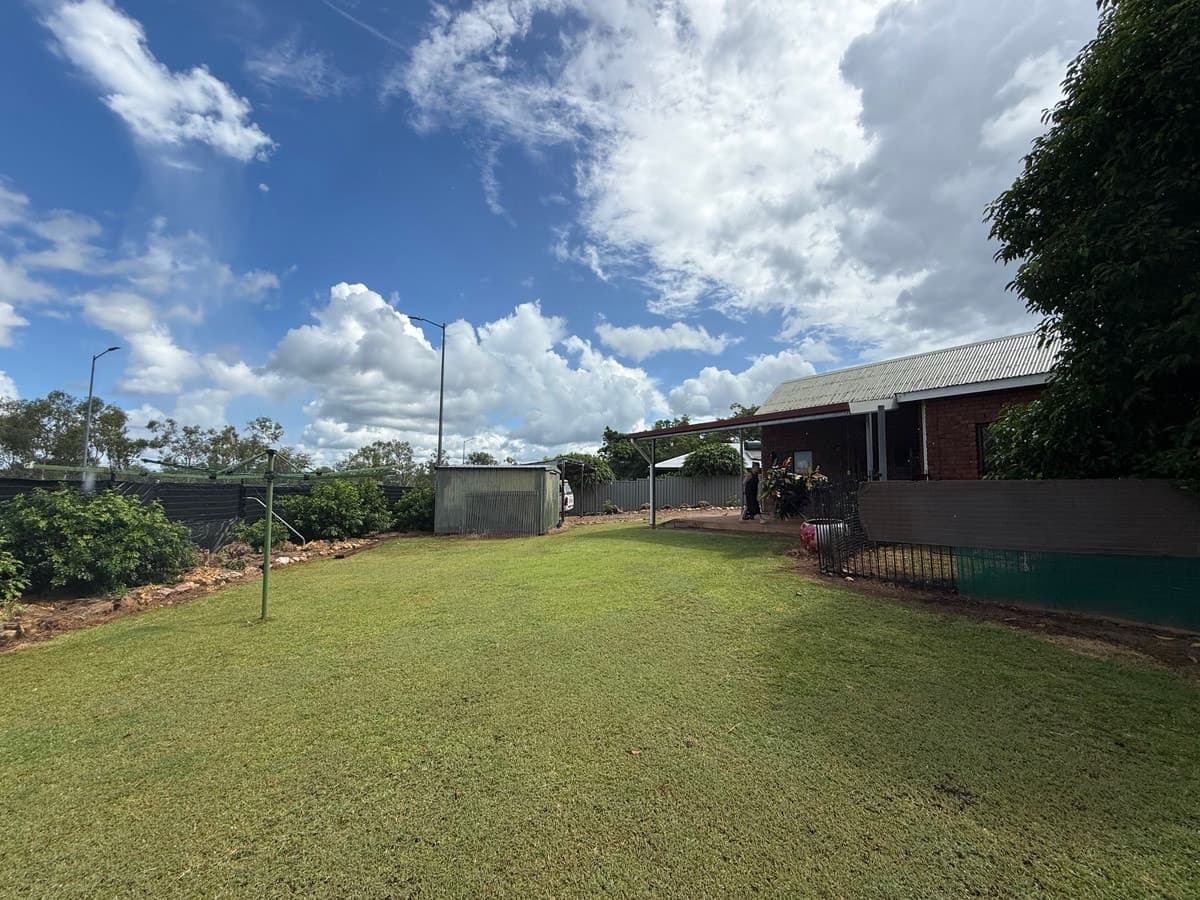 SOLD OFF-MARKET IN 1 DAY | 5 PAYNE COURT, DRIVER, Driver - Thumbnail 4