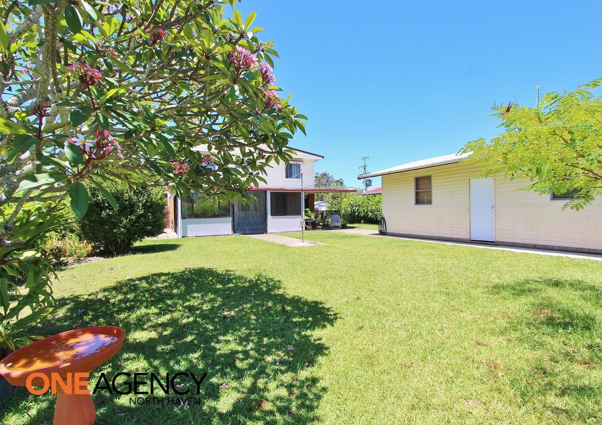 5 Vine Street, North Haven, North Haven - Thumbnail 2