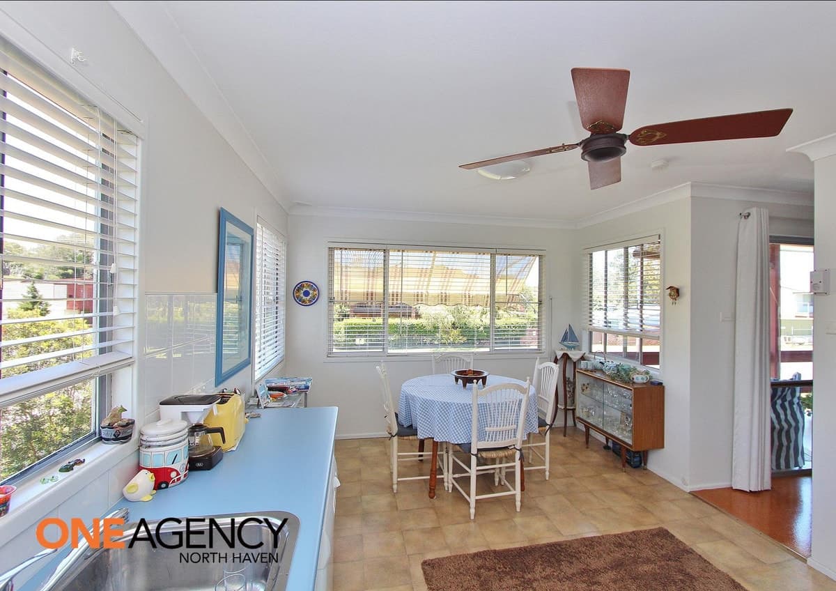 5 Vine Street, North Haven, North Haven - Thumbnail 6