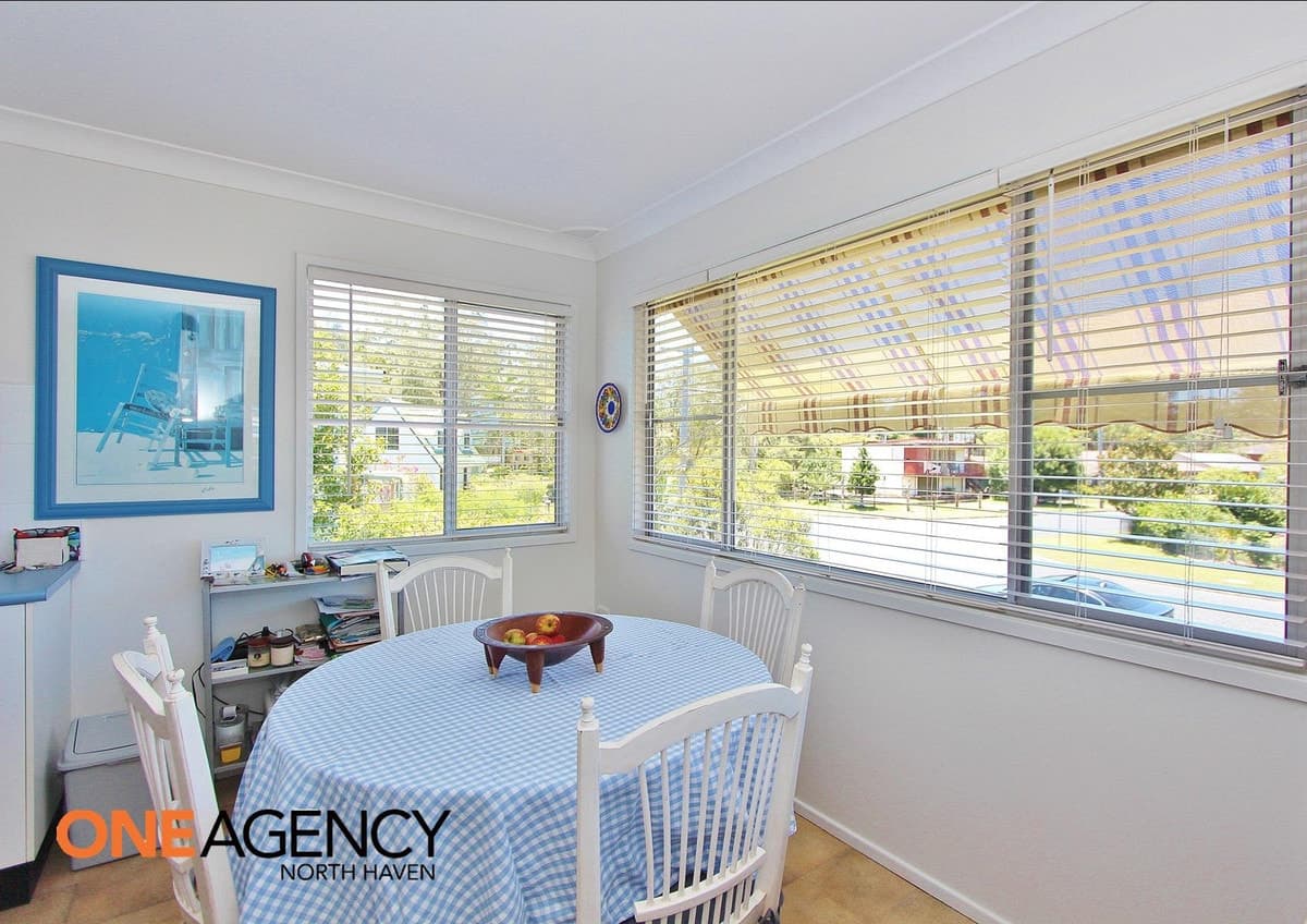 5 Vine Street, North Haven, North Haven - Thumbnail 7