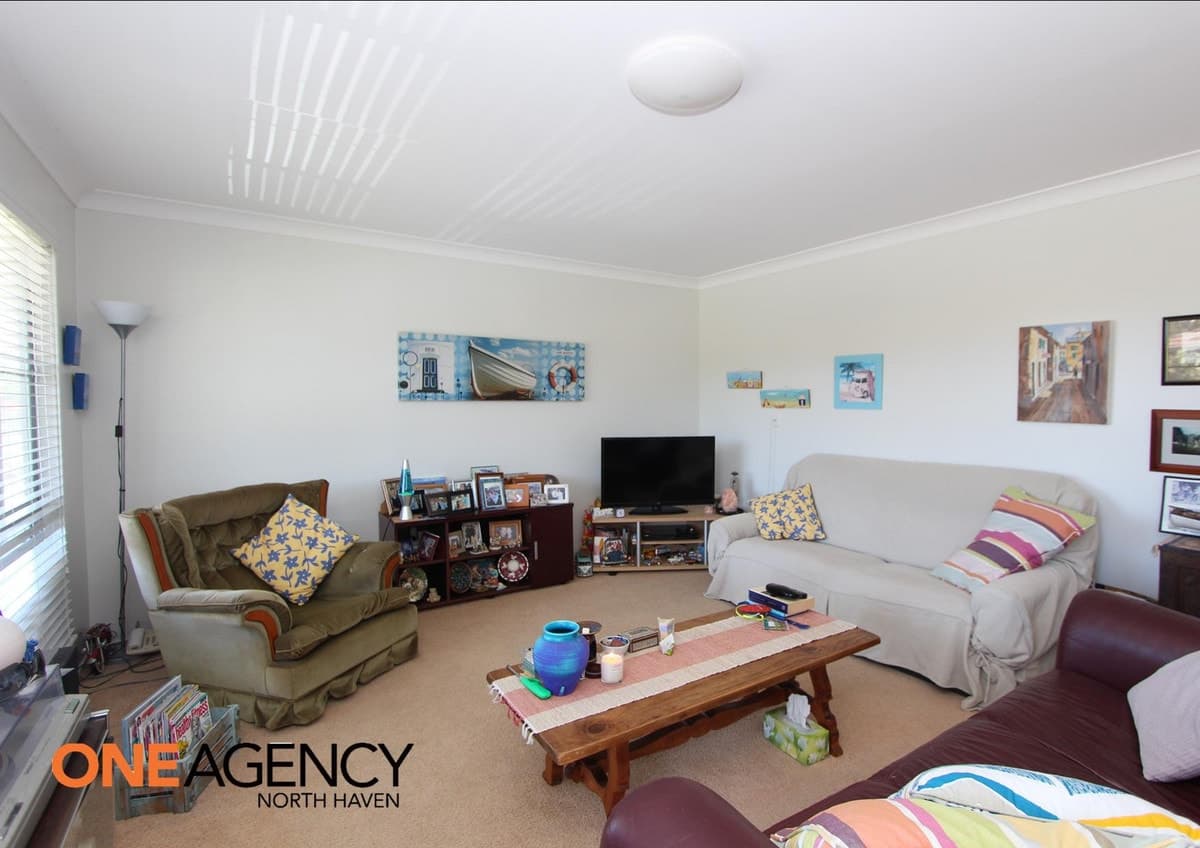 5 Vine Street, North Haven, North Haven - Thumbnail 8