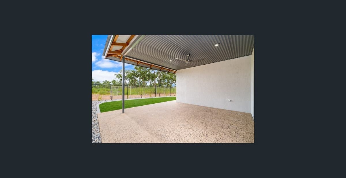 Sold off market in 1 Day!, Sold Off Market In 1 Day! - Image 1