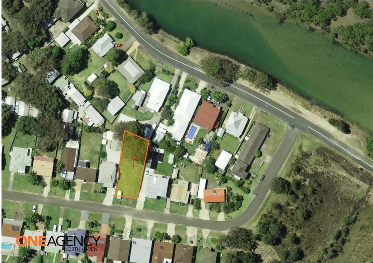 37 Bell Street, Dunbogan, Dunbogan - Thumbnail 2