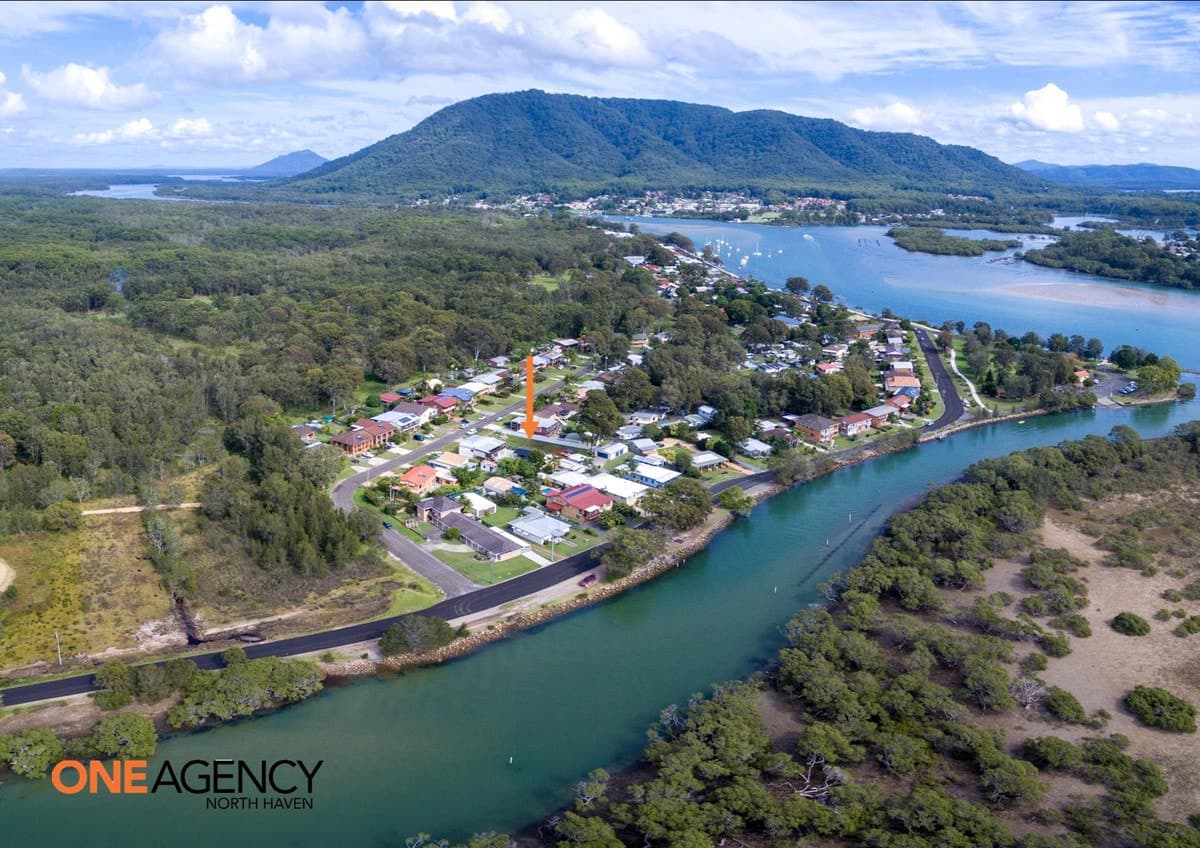 37 Bell Street, Dunbogan, Dunbogan - Thumbnail 3