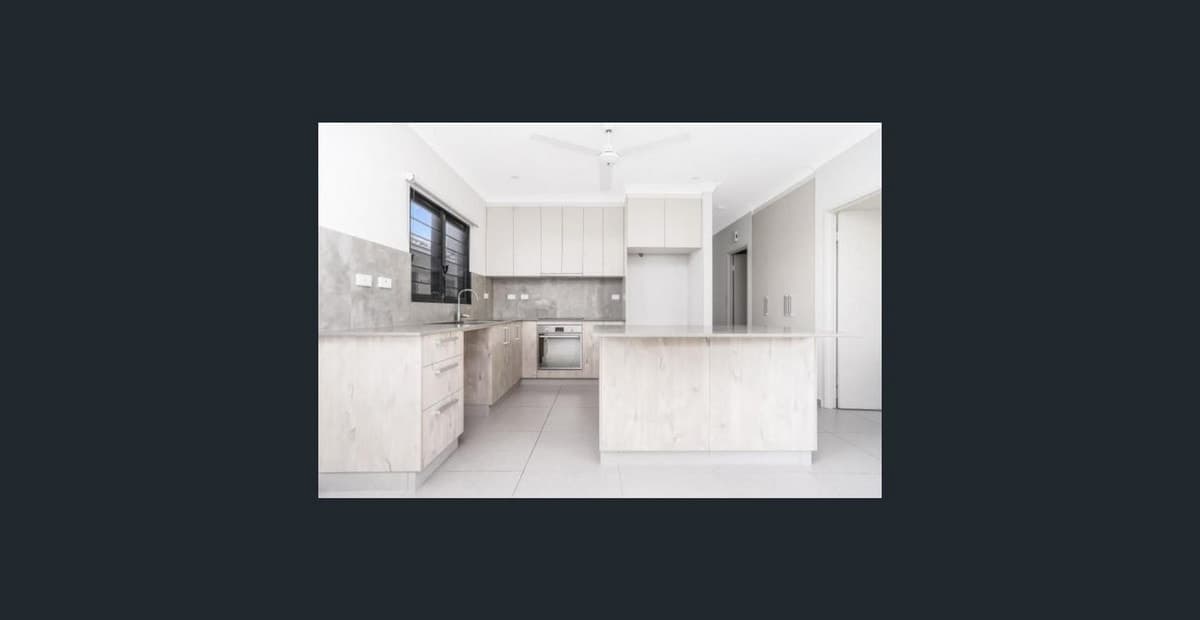 23 Kangaroo Street, Zuccoli NT 0832, Sold Offf Market - Thumbnail 3