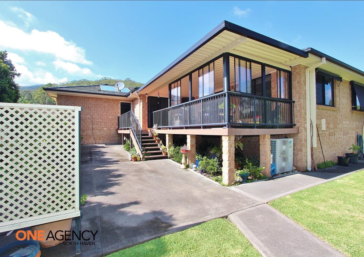 13 Diamentina Way, Laurieton, Laurieton - Image 1