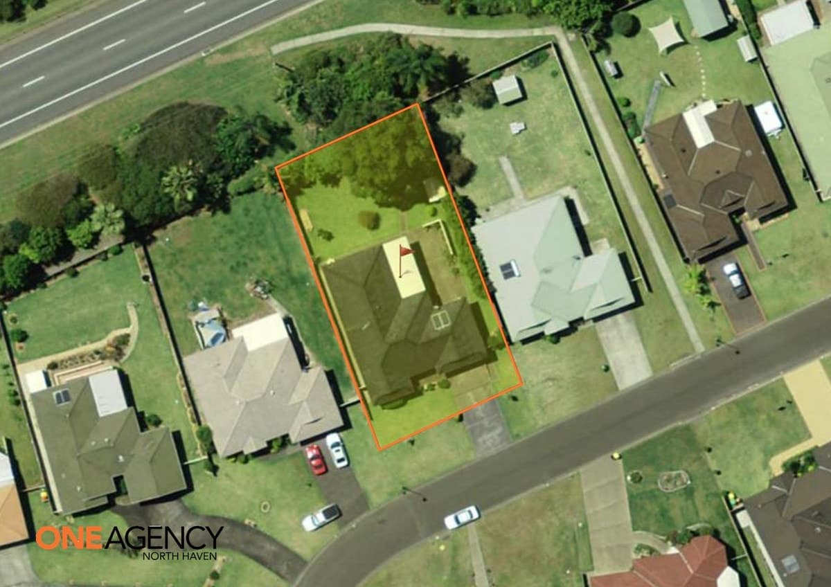13 Diamentina Way, Laurieton, Laurieton - Thumbnail 2